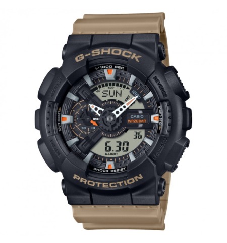 orologio-casio-g-shock-110-series-ga-110tu-1a5er