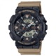 orologio-casio-g-shock-110-series-ga-110tu-1a5er