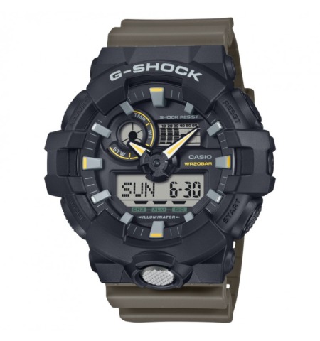 orologio-casio-g-shock-700-series-ga-710tu-1a3er