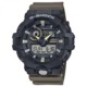 orologio-casio-g-shock-700-series-ga-710tu-1a3er