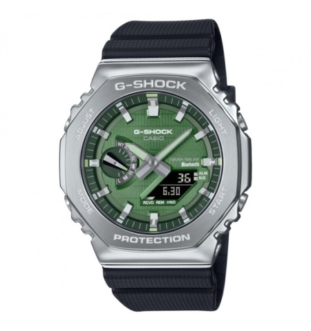 orologio-casio-g-shock-bluetooth-gbm-2100a-1a3er