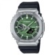 orologio-casio-g-shock-bluetooth-gbm-2100a-1a3er