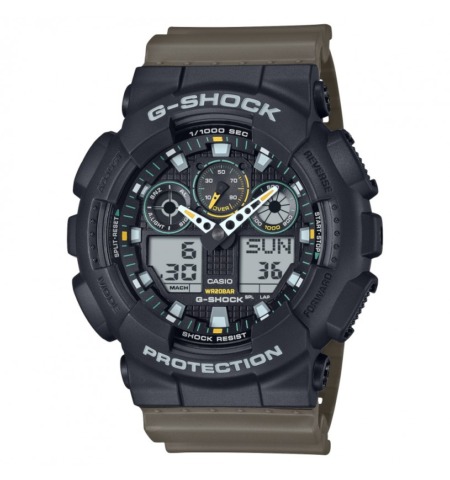 orologio-casio-g-shock-classic-ga-100tu-1a3er