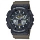 orologio-casio-g-shock-classic-ga-100tu-1a3er