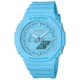 orologio-casio-g-shock-classic-ga-2100-2a2er