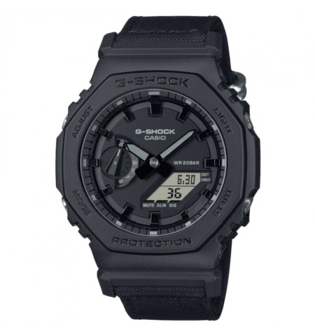 orologio-casio-g-shock-classic-ga-2100bce-1aer