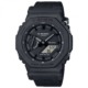 orologio-casio-g-shock-classic-ga-2100bce-1aer