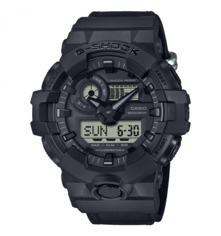 orologio-casio-g-shock-classic-ga-700bce-1aer
