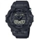 orologio-casio-g-shock-classic-ga-700bce-1aer