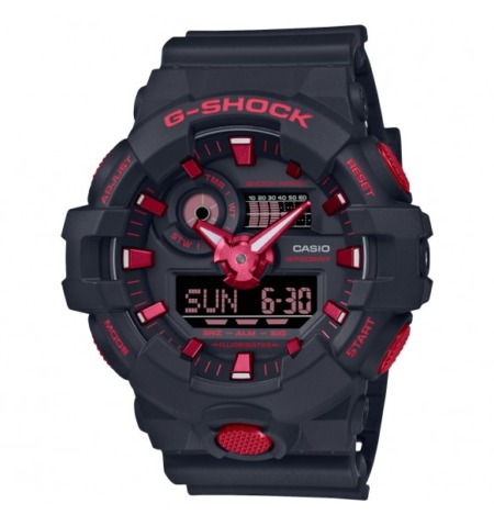 orologio-casio-g-shock-classic-ga-700bnr-1aer-1