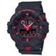 orologio-casio-g-shock-classic-ga-700bnr-1aer-1