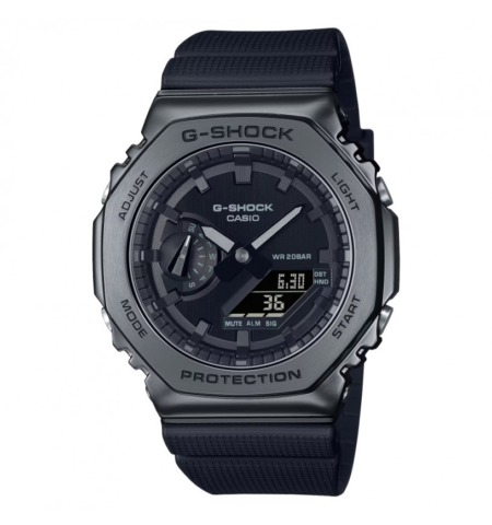 orologio-casio-g-shock-classic-gm-2100bb-1aer