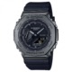 orologio-casio-g-shock-classic-gm-2100bb-1aer
