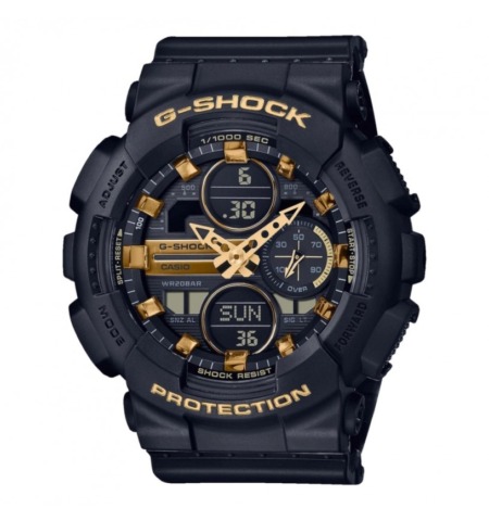 orologio-casio-g-shock-classic-gma-s140m-1aer