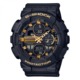orologio-casio-g-shock-classic-gma-s140m-1aer