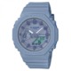 G-Shock classic GMA-S2100BA-2A2ER