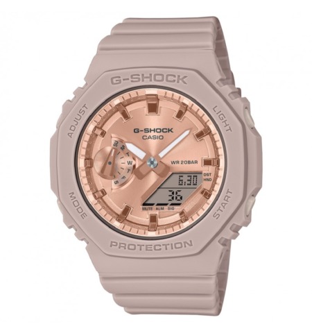 orologio-casio-g-shock-classic-gma-s2100md-4aer