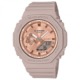 orologio-casio-g-shock-classic-gma-s2100md-4aer