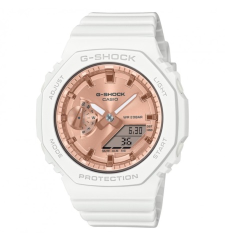 orologio-casio-g-shock-classic-gma-s2100md-7aer