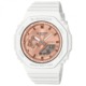 orologio-casio-g-shock-classic-gma-s2100md-7aer