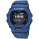 G-Shock GBD-200-2ER