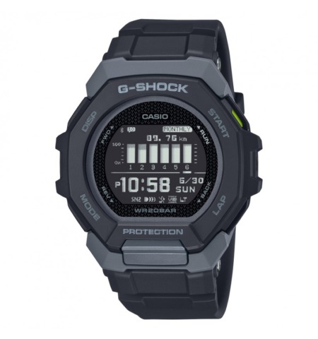 orologio-casio-g-shock-gbd-300-1er