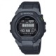 orologio-casio-g-shock-gbd-300-1er