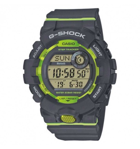 orologio-casio-g-shock-gbd-800-8er-g-squad-multifunzione