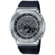 orologio-casio-g-shock-metal-covered-gm-2100-1aer