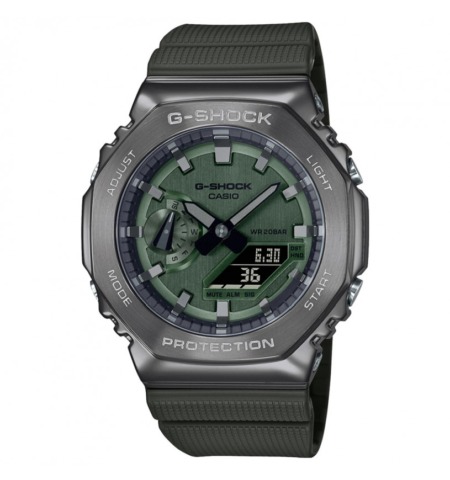 orologio-casio-g-shock-metal-covered-gm-2100b-3aer