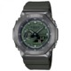 orologio-casio-g-shock-metal-covered-gm-2100b-3aer