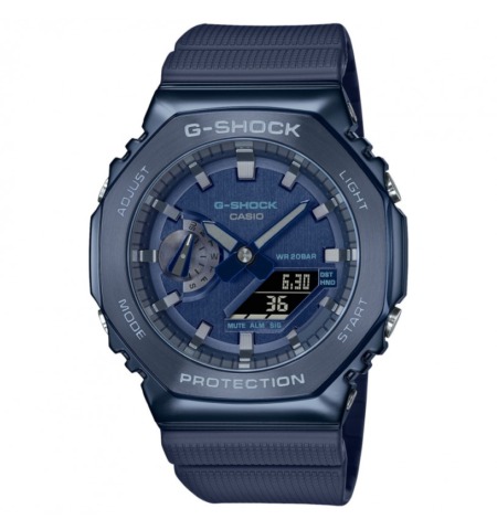 orologio-casio-g-shock-metal-covered-gm-2100n-2aer