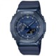 orologio-casio-g-shock-metal-covered-gm-2100n-2aer