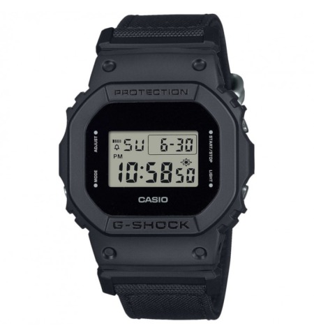 G-Shock the origin DW-5600BCE-1ER