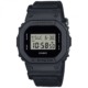 G-Shock the origin DW-5600BCE-1ER