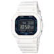 orologio-casio-gshock-DW-B5600SF-7ER