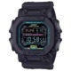 orologio-g-shock-gx-56mf-1er