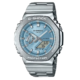 CASIO-G-SHOCK-GM-2110D-2AER