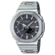 CASIO G-SHOCK GM-B2100SD-1AER