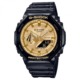 Casio G-Shock Classic GA-2100GB-1AER