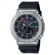 Casio G-Shock Classic GM-2100RW-1AER