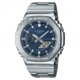 Casio G-Shock Classic GM-2110D-2BER