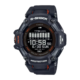 Casio G-Shock GBD-H2000-1AER