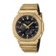 Casio-G-Shock-GM-2100YMG-9AER-G-STEEL