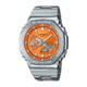 Casio G-Shock GM-2110D-4AER