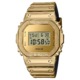 Casio G-Shock GM-5600YMG-9ER