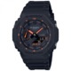 Casio G-Shock classic GA-2100-1A4ER