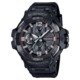 Casio g shock gr-b300ec-1er