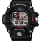 G-Shock GW-9400-1ER Rangeman