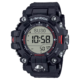 G-Shock GW-9500-1ER